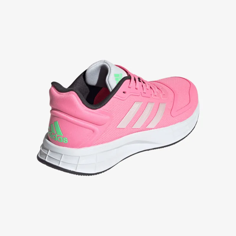 adidas DURAMO 10
