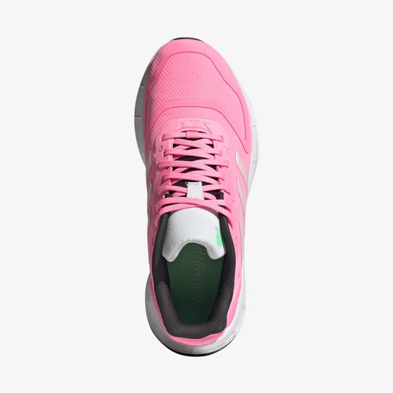 adidas DURAMO 10