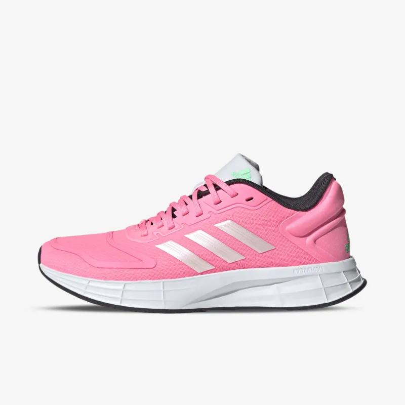 adidas DURAMO 10