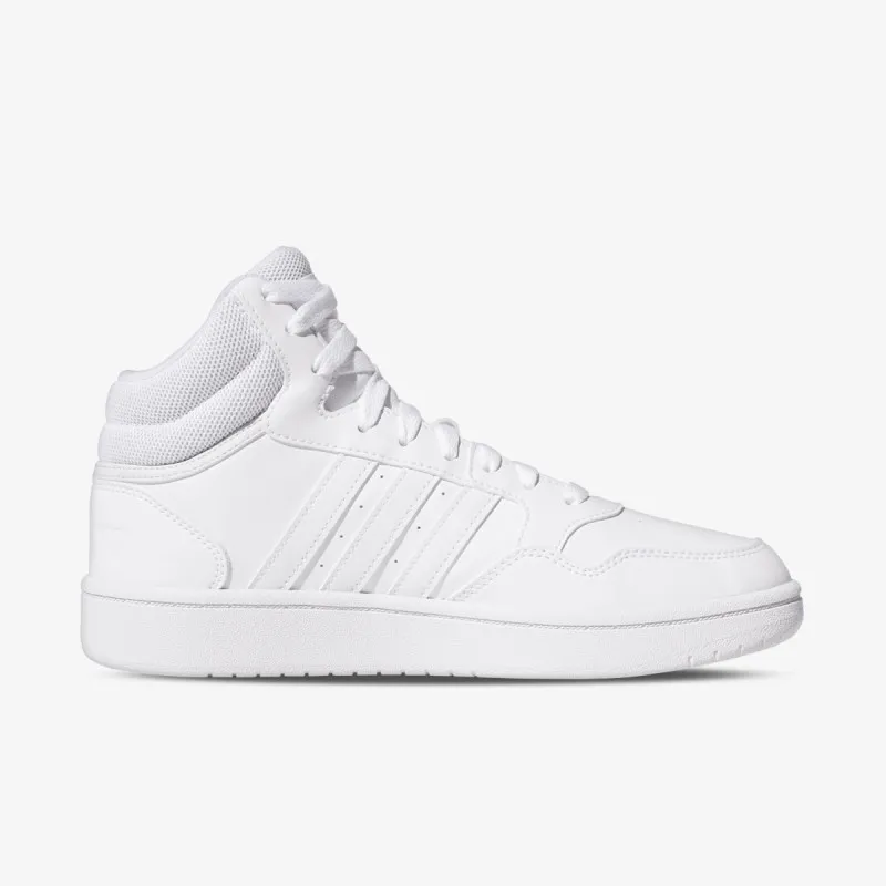 adidas HOOPS 3.0 MID