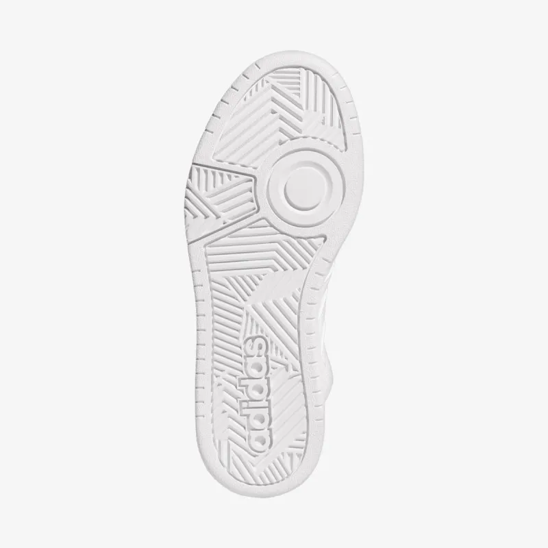 adidas HOOPS 3.0 MID