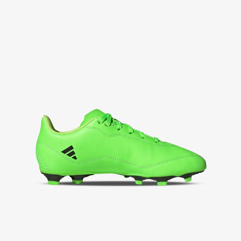 adidas X SPEEDPORTAL.4 FxG J