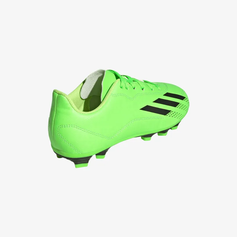 adidas X SPEEDPORTAL.4 FxG J