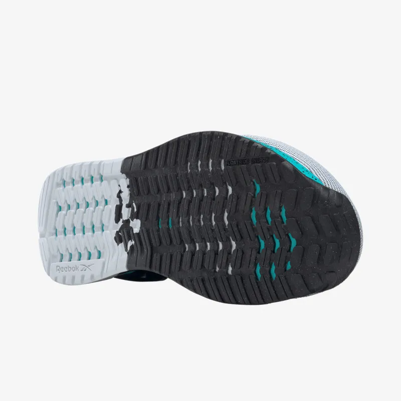 REEBOK NANO_X2