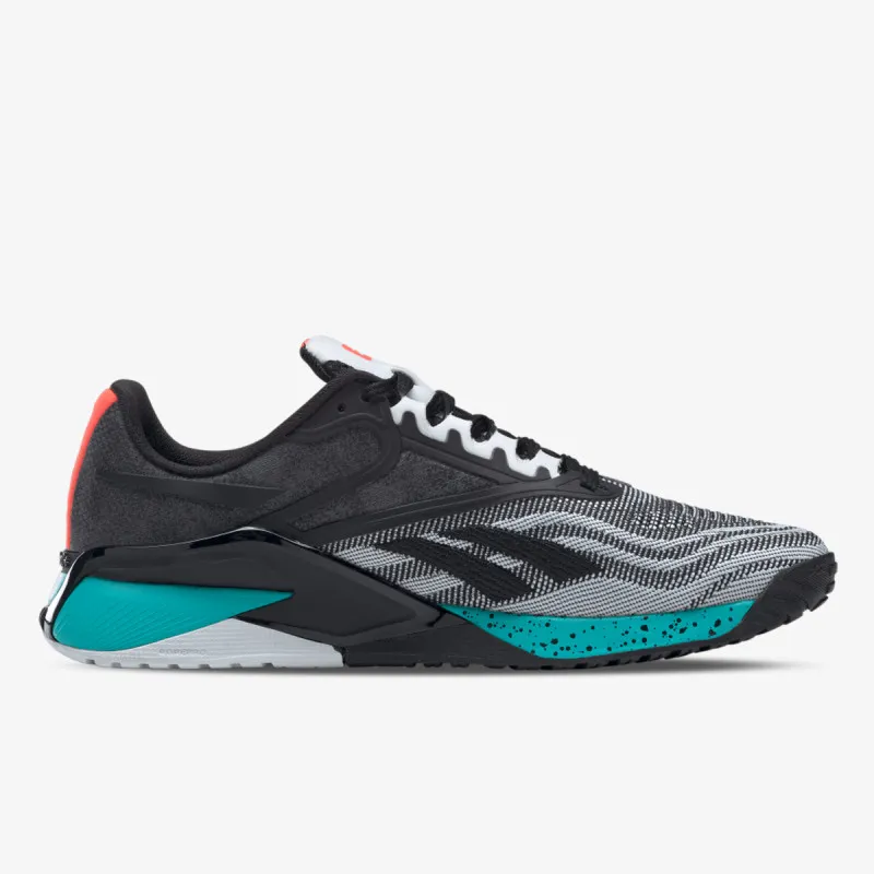 REEBOK NANO_X2