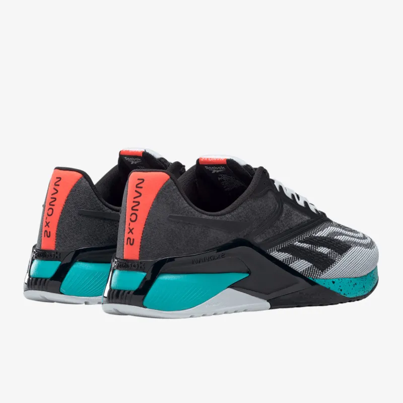 REEBOK NANO_X2