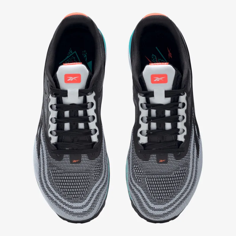 REEBOK NANO_X2