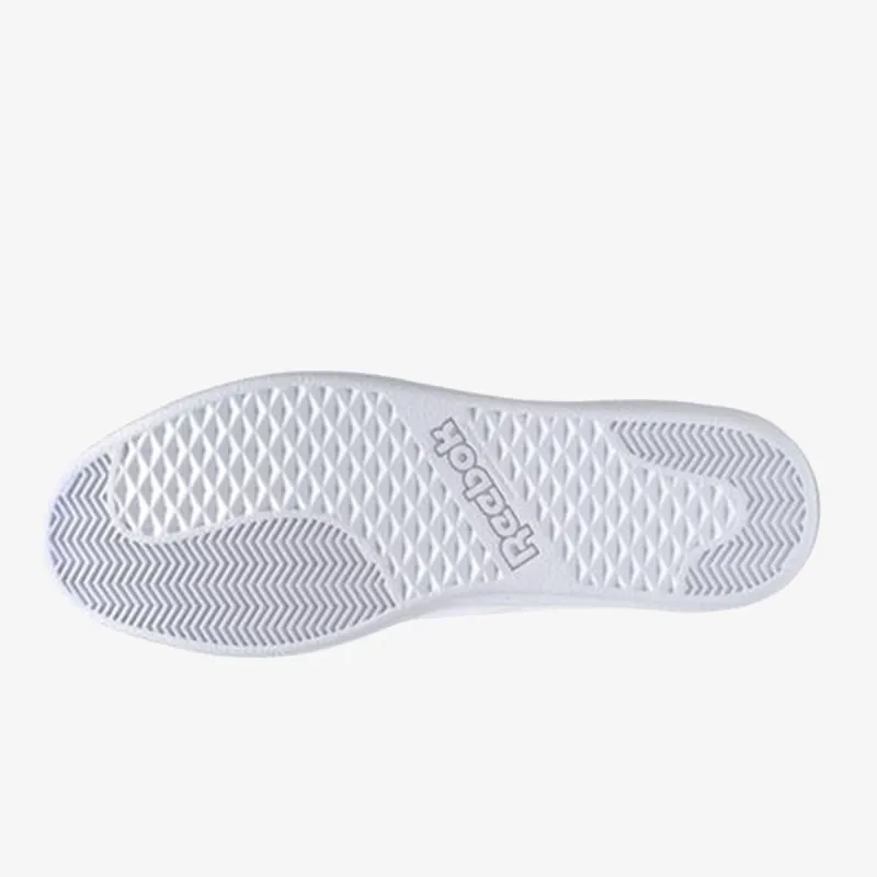 REEBOK REEBOK ROYAL COMPLETE CLN2