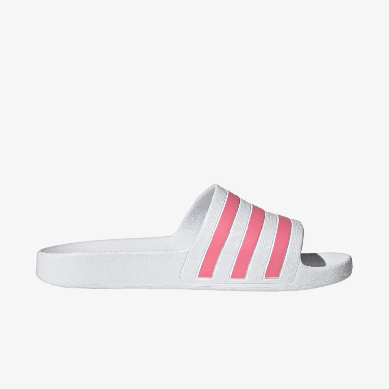 adidas ADILETTE AQUA