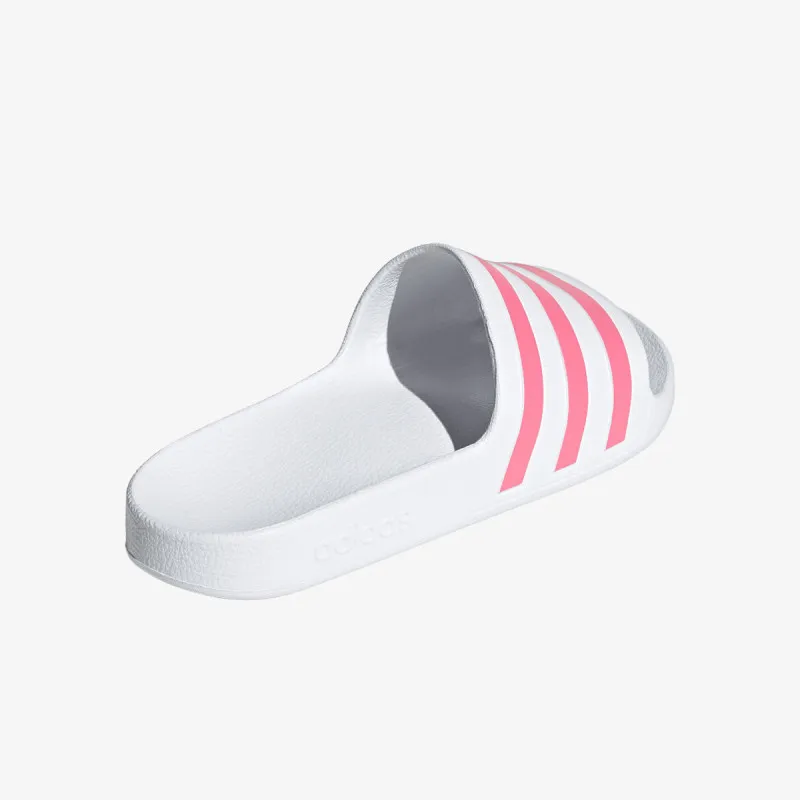 adidas ADILETTE AQUA