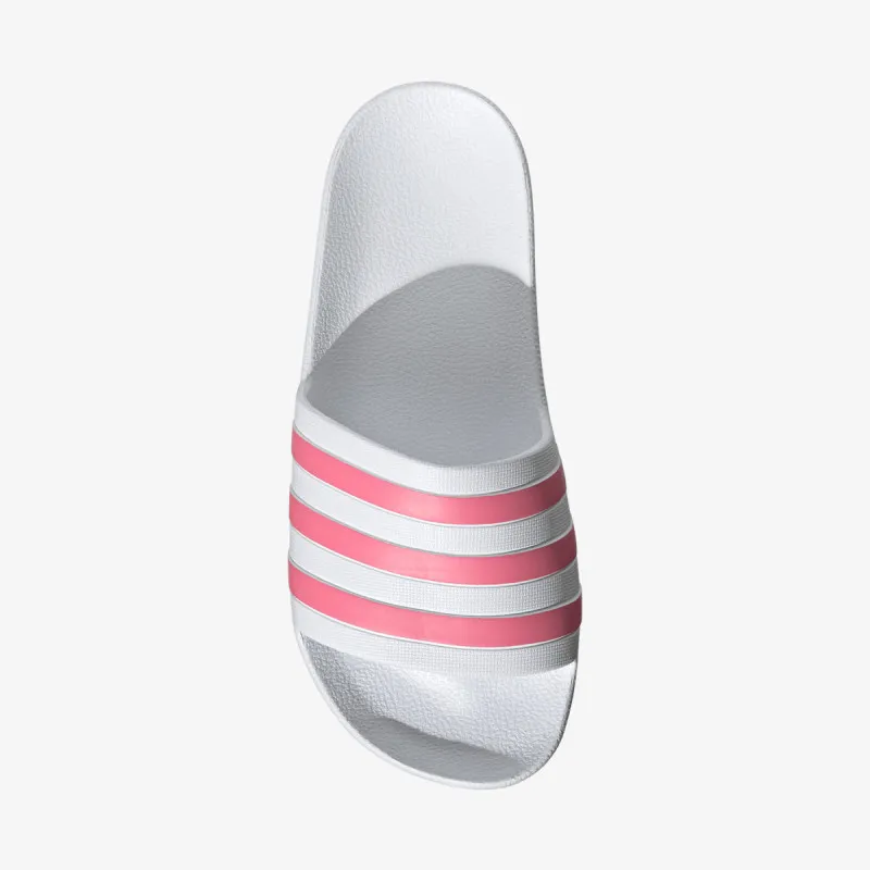 adidas ADILETTE AQUA