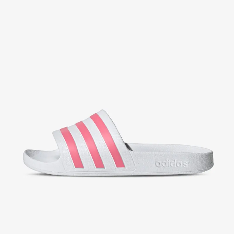 adidas ADILETTE AQUA