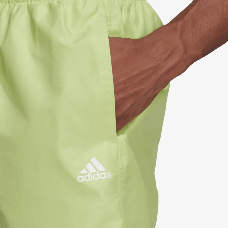 adidas SOLID