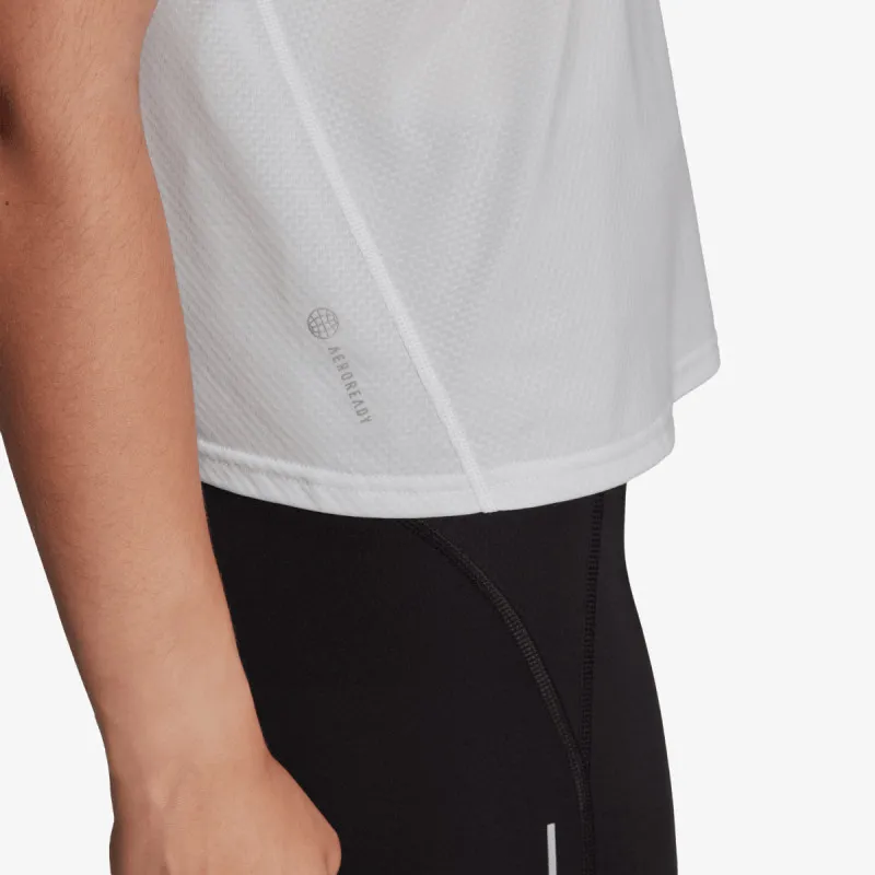adidas RI 3B TANK