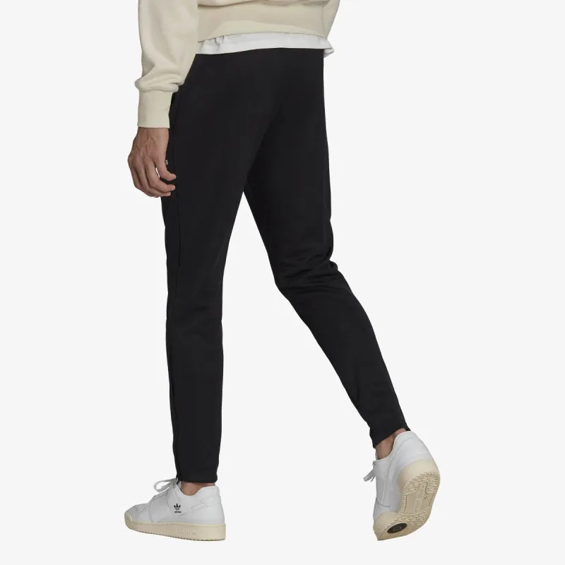adidas ENT22 TR PNT