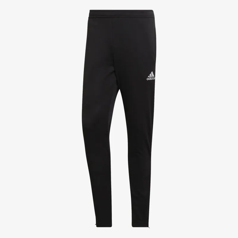 adidas ENT22 TR PNT
