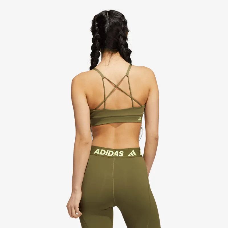 adidas AER LS LOGO