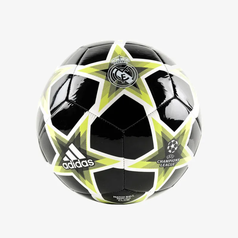 adidas UCL RM