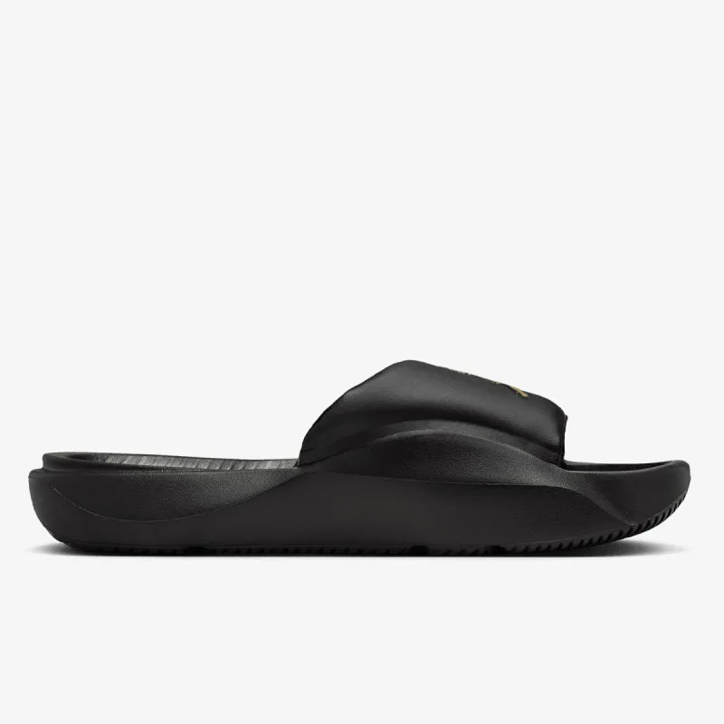 Nike JORDAN FRANCHISE SLIDE