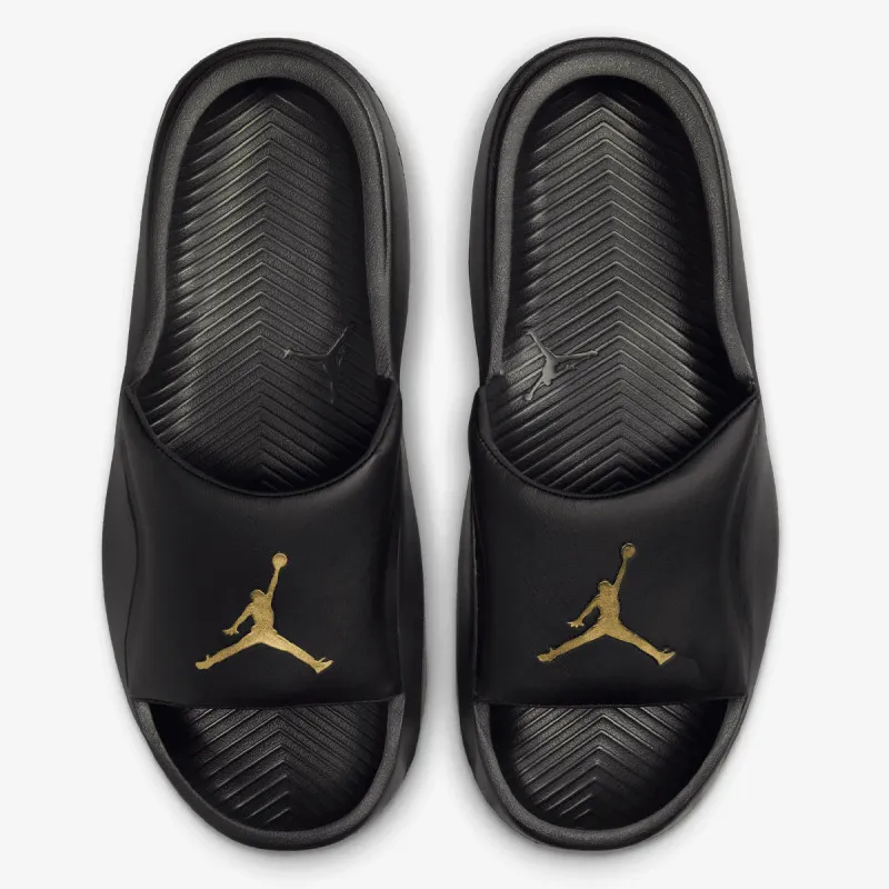 Nike JORDAN FRANCHISE SLIDE