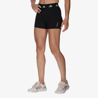 adidas TF SHORT TIGHT 