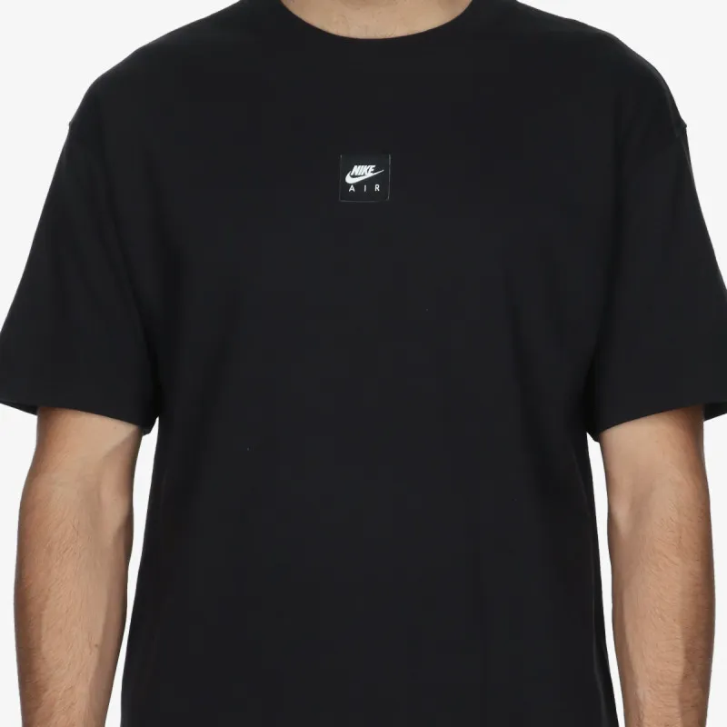 Nike M NSW TEE M90 NK AIR SSNL SU25