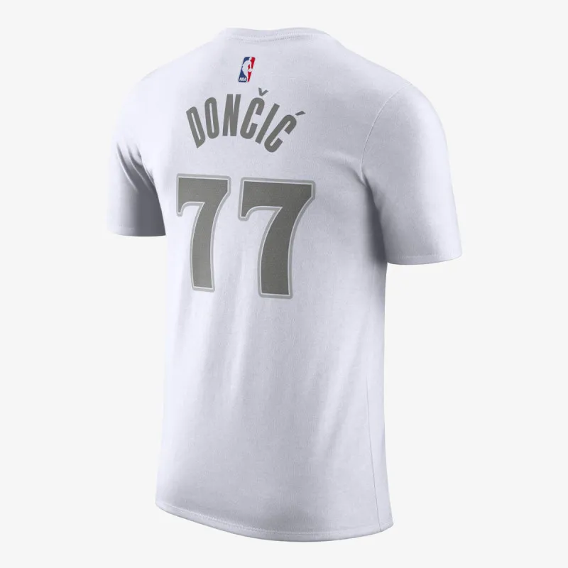 Nike DAL M NK ES CE NN SS TEE