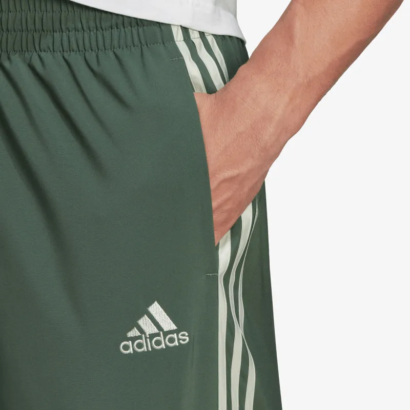 adidas M 3S CHELSEA