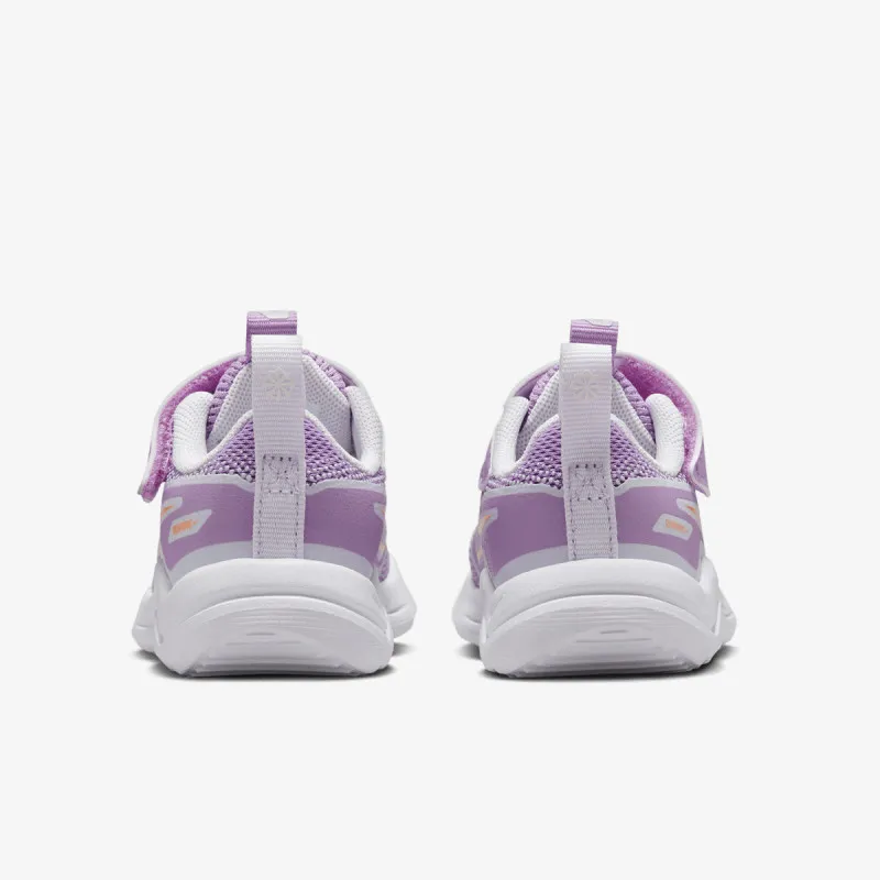 Nike NIKE COSMIC RUNNER TD