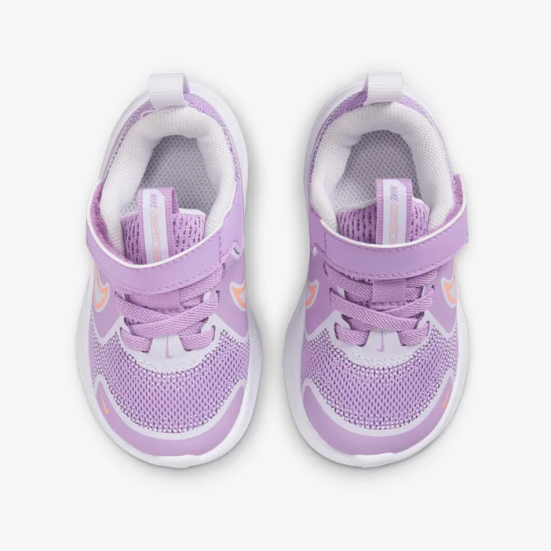 Nike NIKE COSMIC RUNNER TD