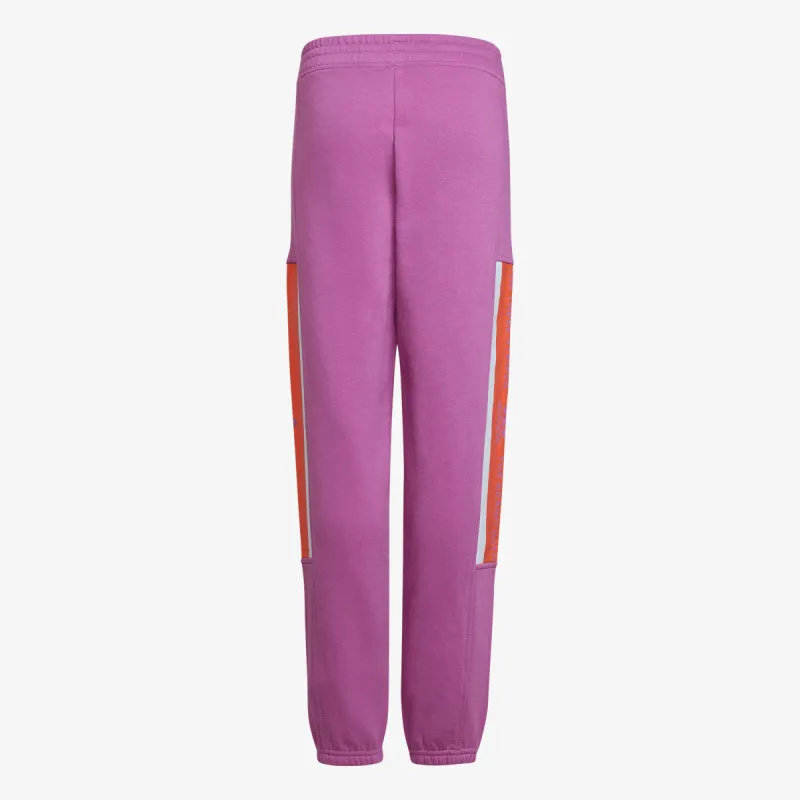 adidas G ES BL WARM PT