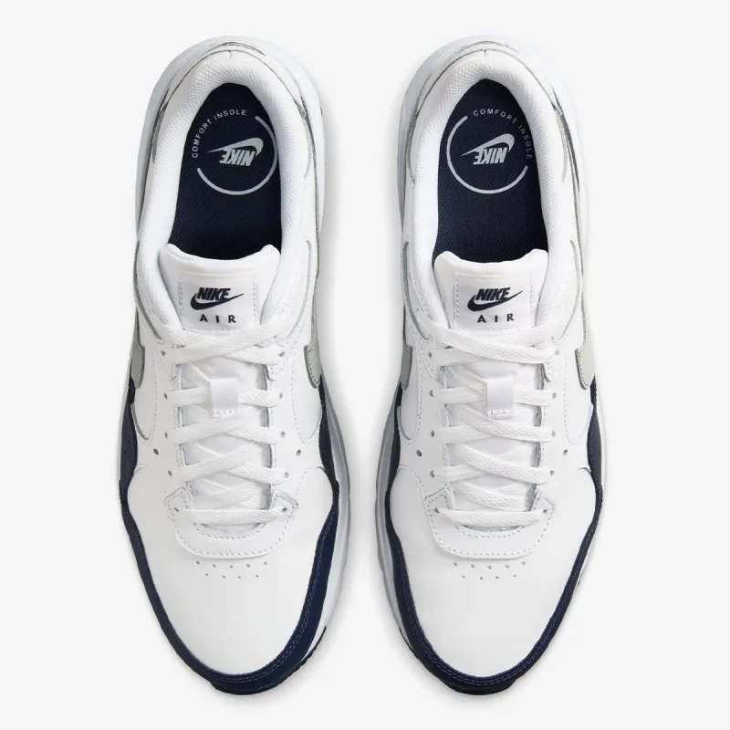 Nike NIKE AIR MAX SC LEATHER