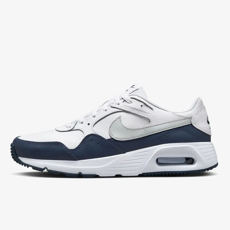 Nike NIKE AIR MAX SC LEATHER
