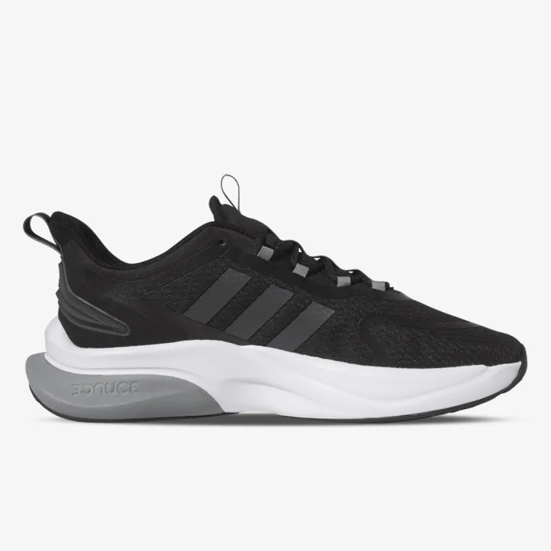 adidas TERREX XPERIOR