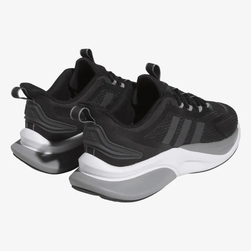 adidas TERREX XPERIOR