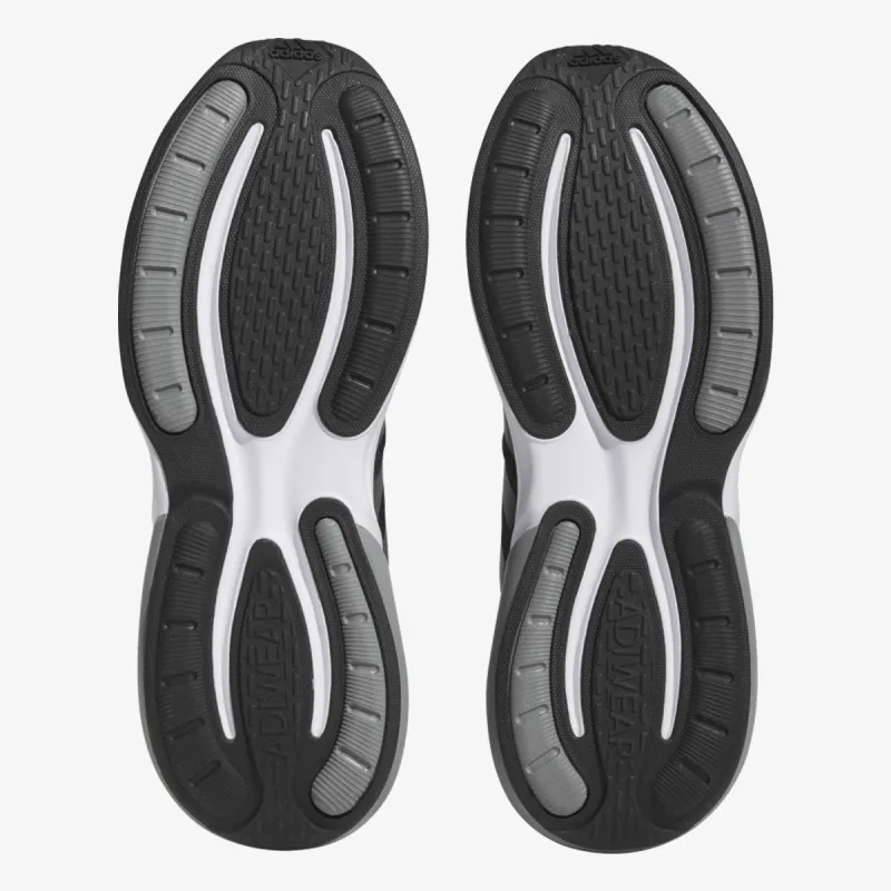 adidas TERREX XPERIOR