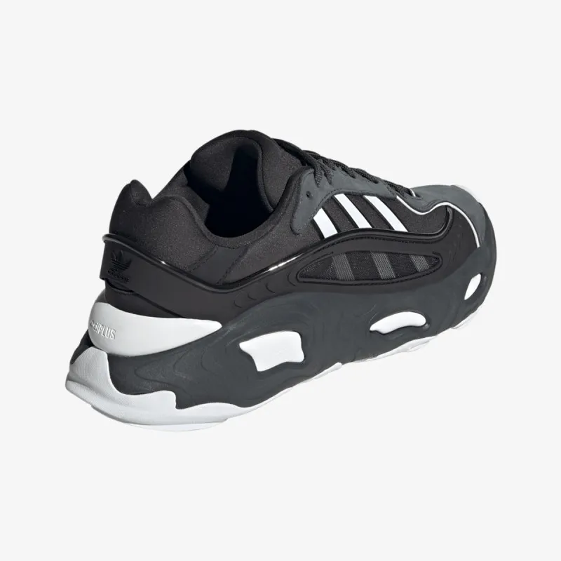 adidas OZNOVA