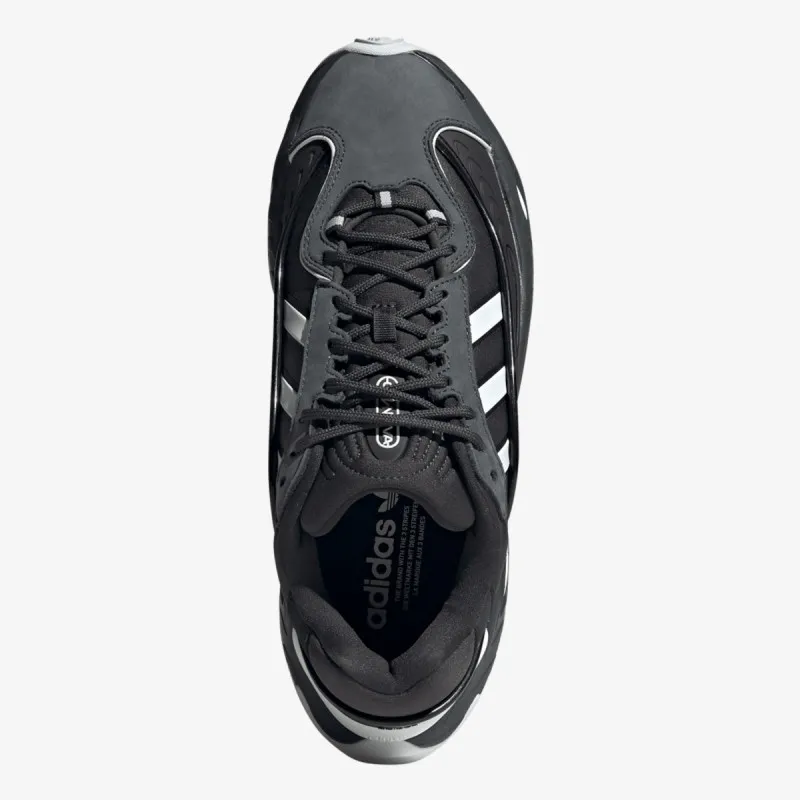 adidas OZNOVA