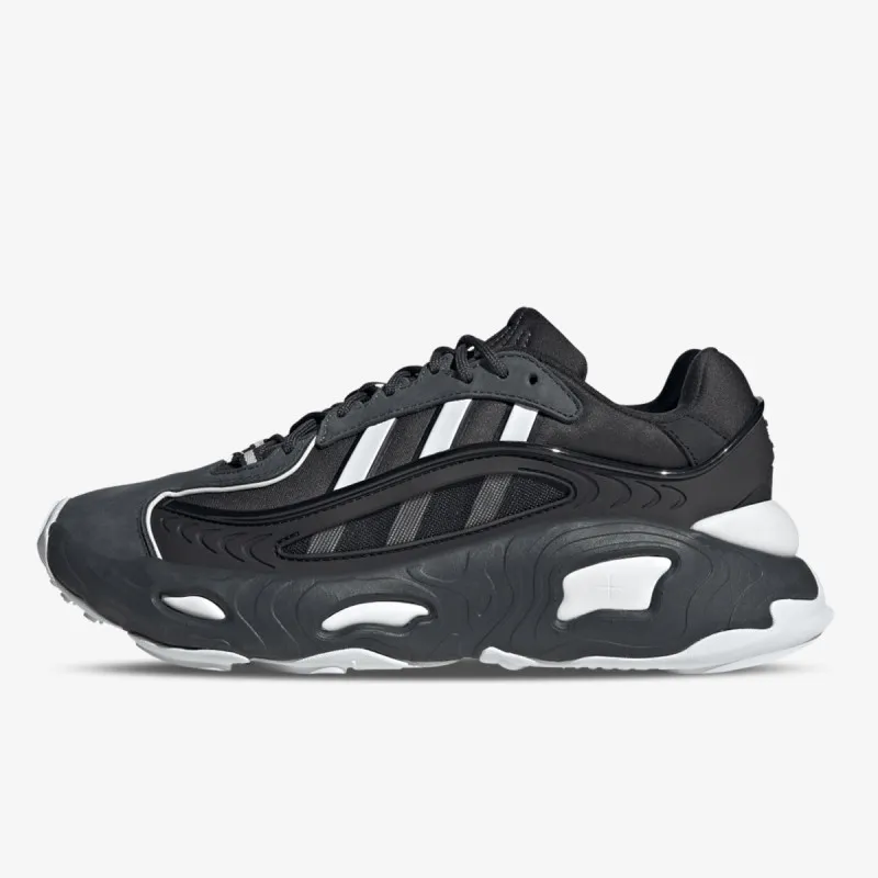 adidas OZNOVA