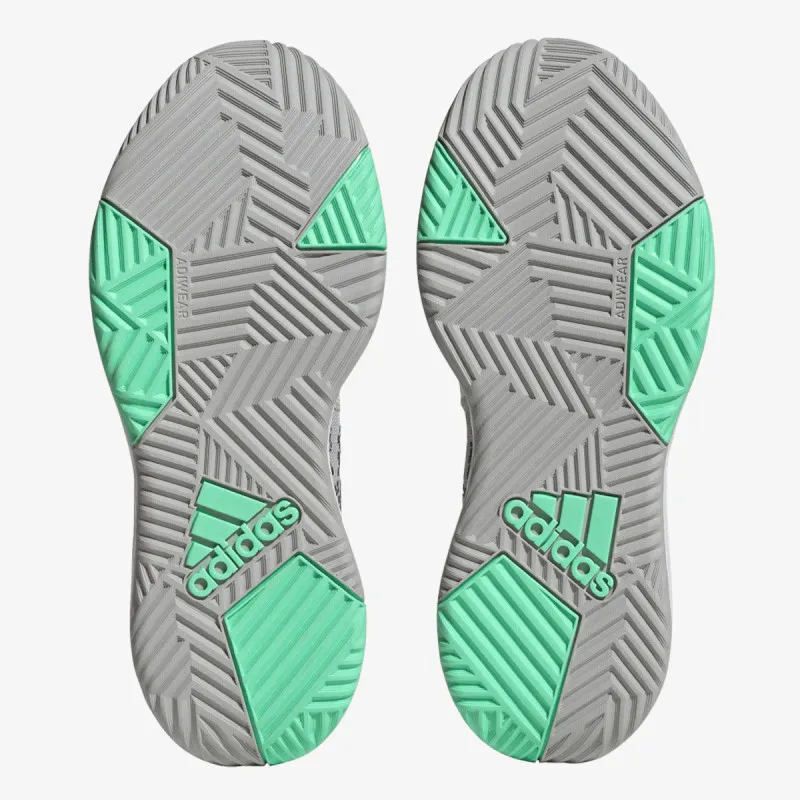 adidas OWNTHEGAME 2.0