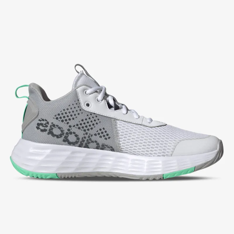 adidas OWNTHEGAME 2.0