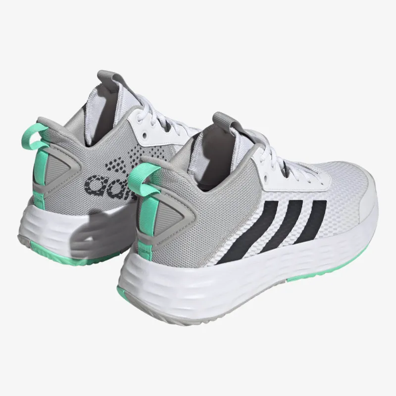 adidas OWNTHEGAME 2.0