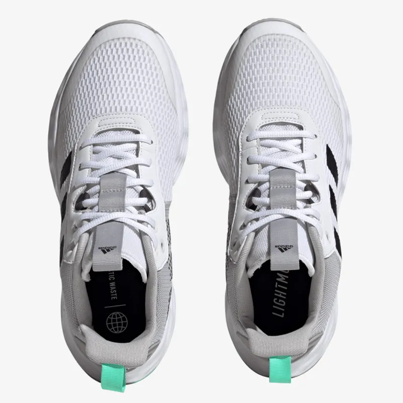 adidas OWNTHEGAME 2.0