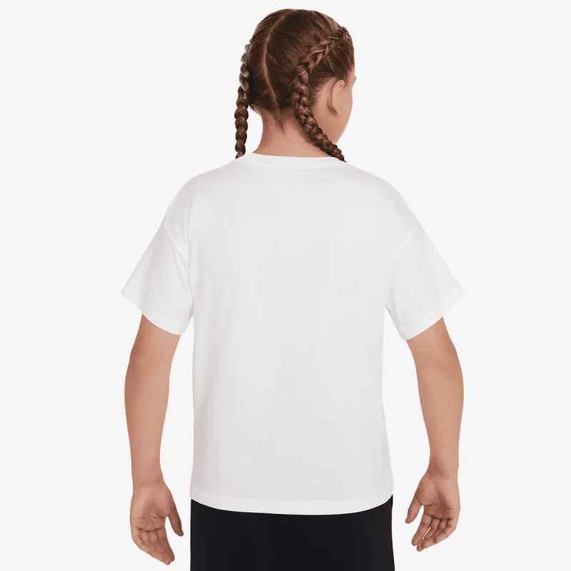Nike G NSW PHOTO TEE