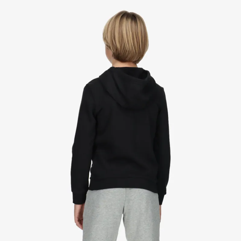 adidas U BL HOODIE