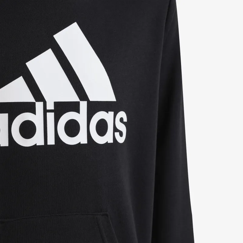 adidas U BL HOODIE