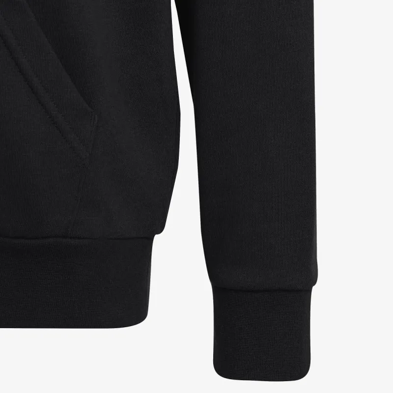 adidas U BL HOODIE