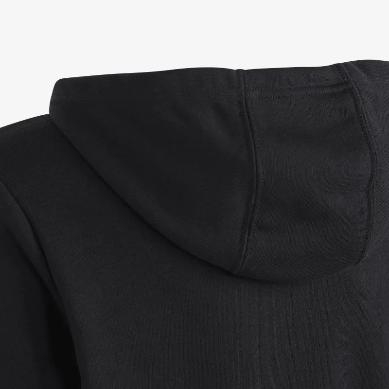 adidas U BL HOODIE