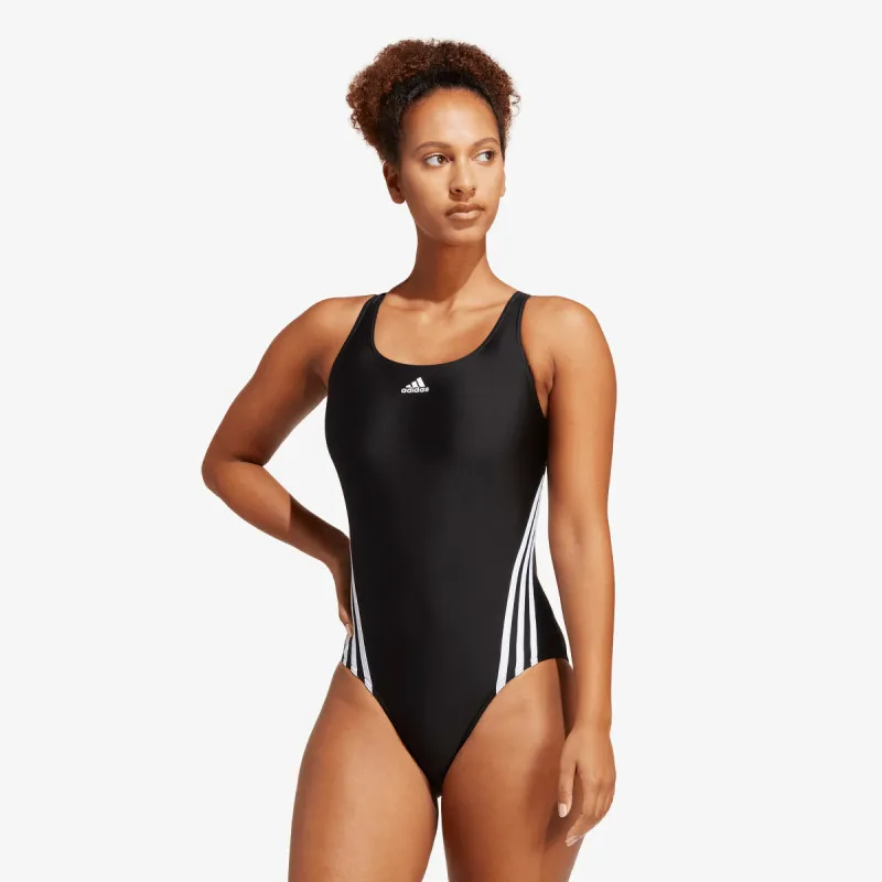 adidas 3S SWIMSUIT