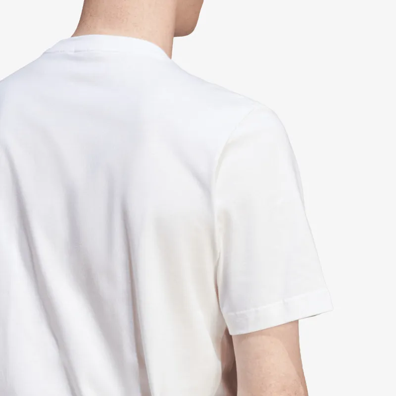 adidas GRF TEE